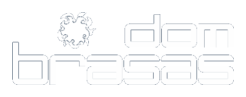 Dom Brasas
