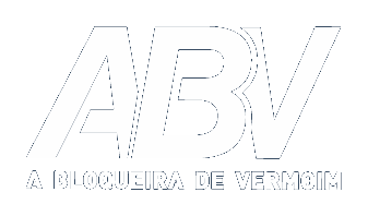ABV a Bloqueira de Vermoim