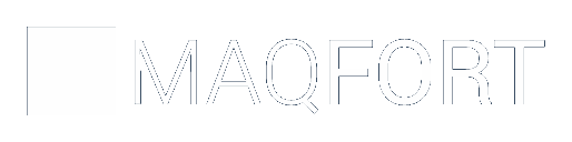 Maqfort