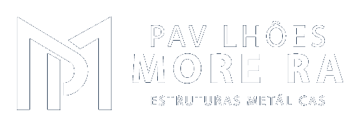 Pavilhões Moreira