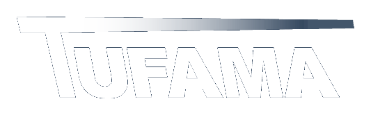 Tufama