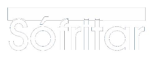 Sófritar