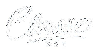 Classe Bar
