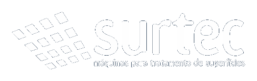 Surtec