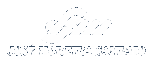 José Moreira Sampaio