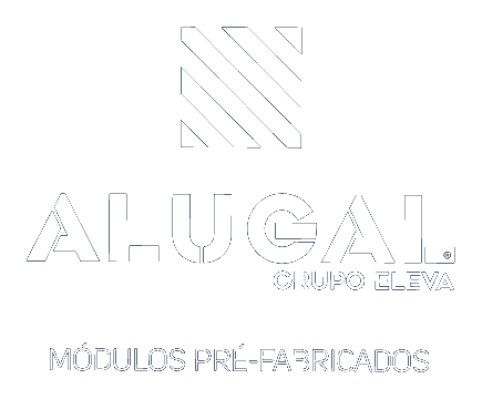 Alugal