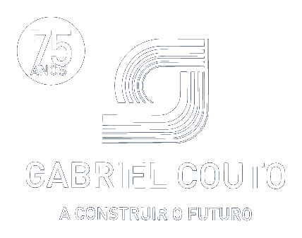 Gabriel Couto