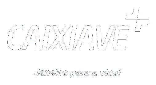 Caixiave