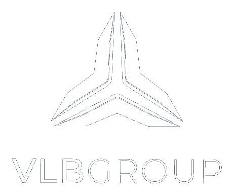 VLB Group