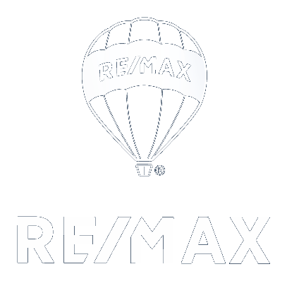 Remax