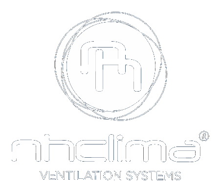 nhclima