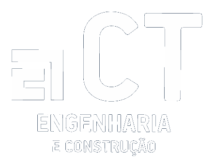 CT Engenharia e Construção
