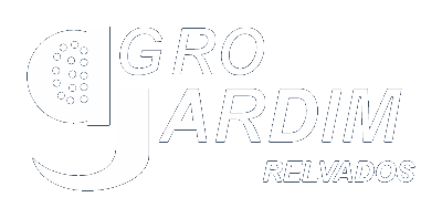 Agro Jardim Relvados