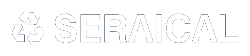 Seraical