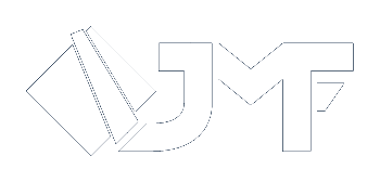 JMF