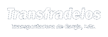 Transfradelos