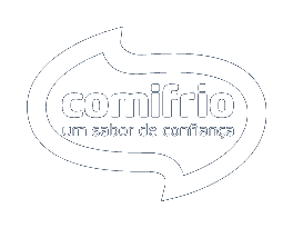 Comifrio