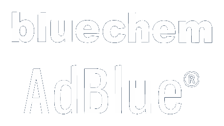 bluechem AdBlue