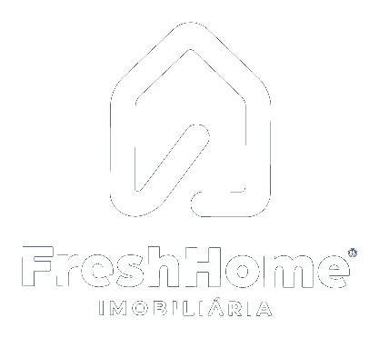 Fresh Home