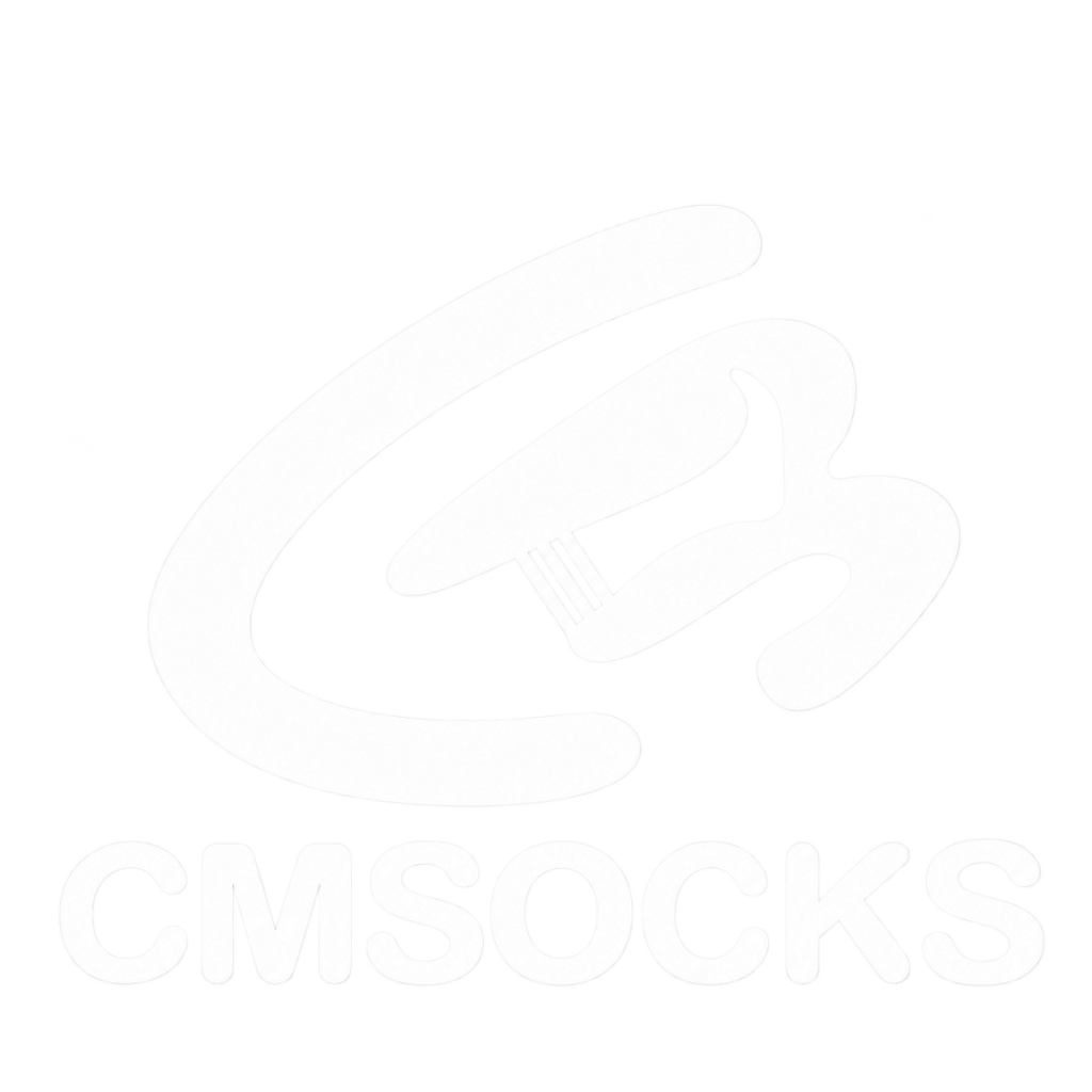 CMSocks