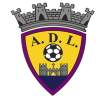 AD Limianos