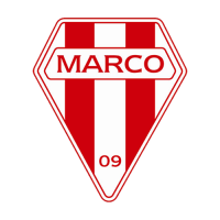 AD Marco