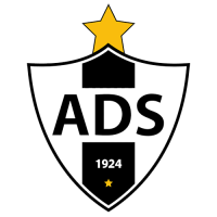 AD Sanjoanense