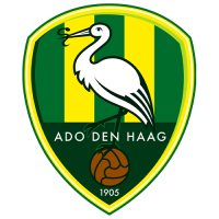 ADO Den Haag