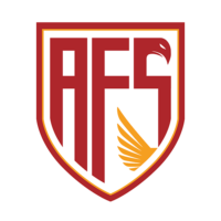 AFS