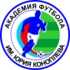 Ak. Y. Konoplev