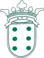 Ançã