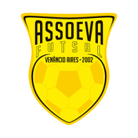 Assoeva