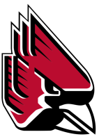 Ball State Cardinals