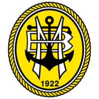 Beira-Mar