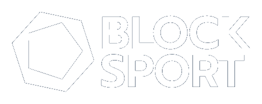 BlockSport