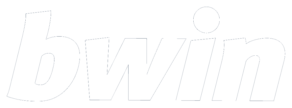 bwin