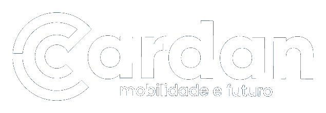 Cardan