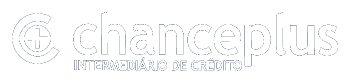 Chanceplus