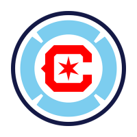Chicago Fire