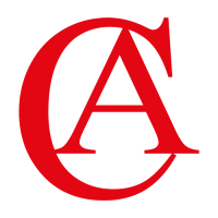 Clube Albergaria