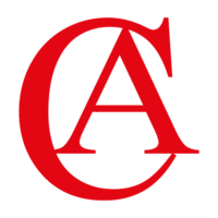 Clube de Albergaria