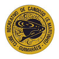 CR Candoso / Natcal