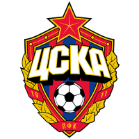 CSKA Moscovo
