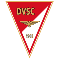Debreceni