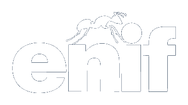 Enif