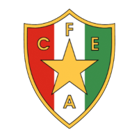 Est. Amadora