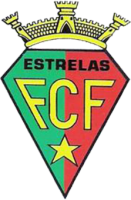 Estrelas de Fânzeres