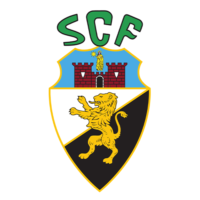 Farense