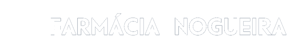 Farmácia Nogueira