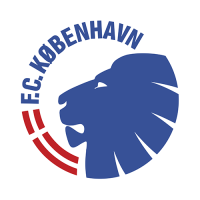 FC Copenhaga